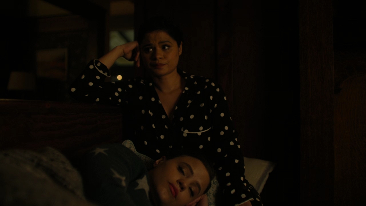 Charmed-Online-dot-nl-Charmed-2x14SuddenDeath2264.jpg