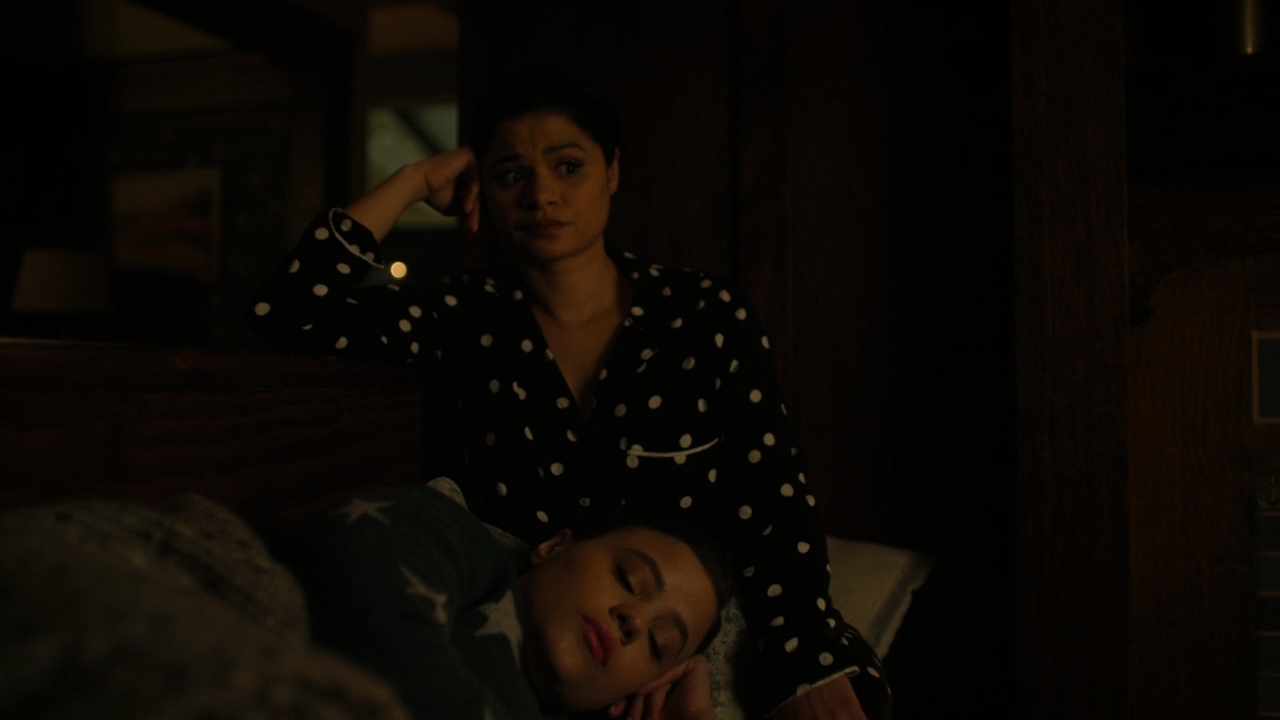 Charmed-Online-dot-nl-Charmed-2x14SuddenDeath2265.jpg