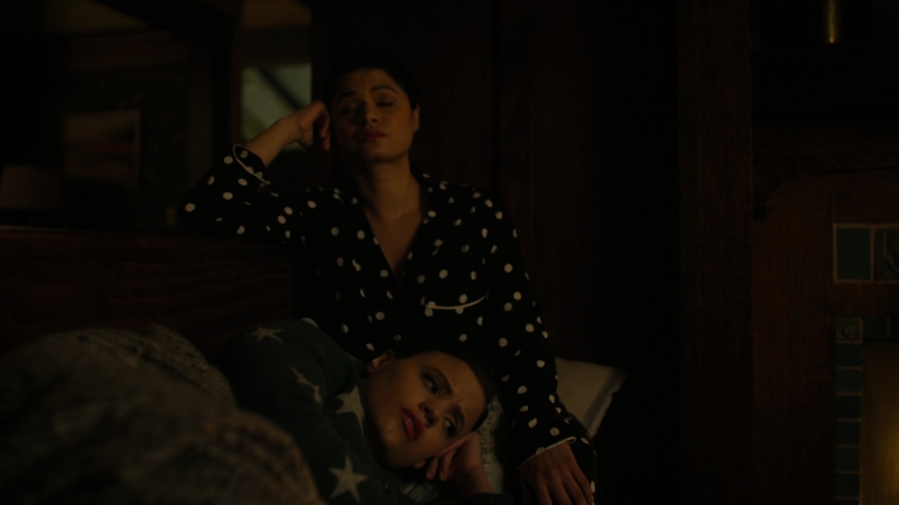 Charmed-Online-dot-nl-Charmed-2x14SuddenDeath2267.jpg