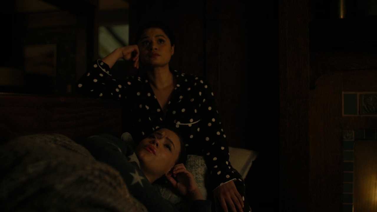 Charmed-Online-dot-nl-Charmed-2x14SuddenDeath2268.jpg
