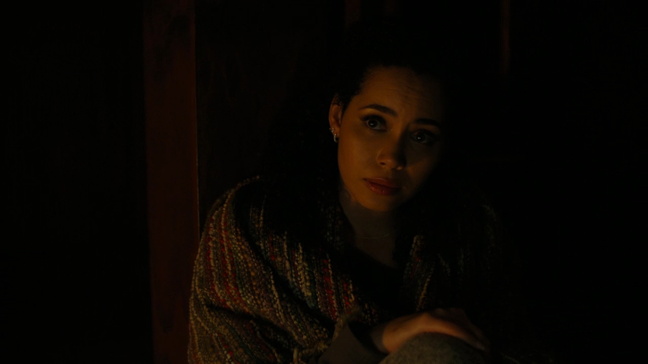 Charmed-Online-dot-nl-Charmed-2x14SuddenDeath2273.jpg