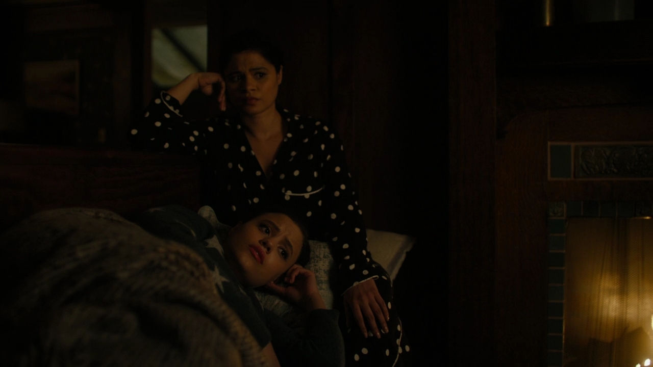 Charmed-Online-dot-nl-Charmed-2x14SuddenDeath2275.jpg