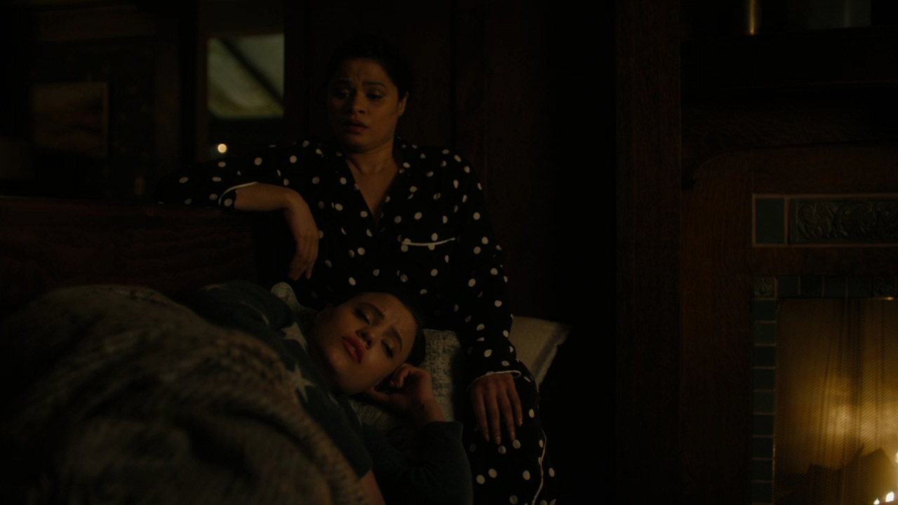 Charmed-Online-dot-nl-Charmed-2x14SuddenDeath2276.jpg