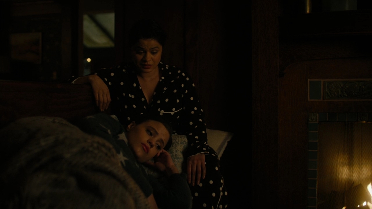 Charmed-Online-dot-nl-Charmed-2x14SuddenDeath2283.jpg