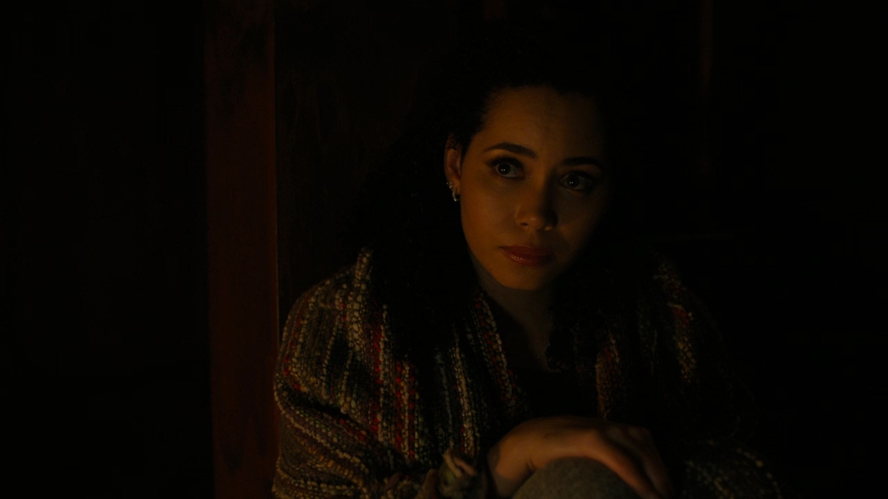 Charmed-Online-dot-nl-Charmed-2x14SuddenDeath2286.jpg