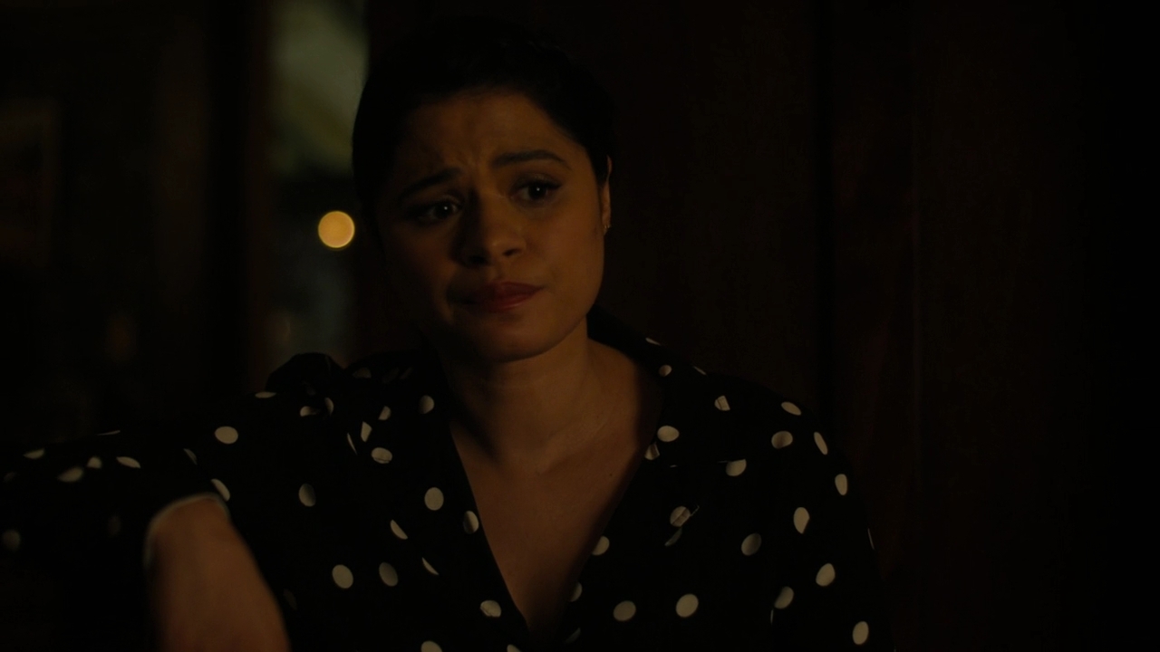 Charmed-Online-dot-nl-Charmed-2x14SuddenDeath2289.jpg