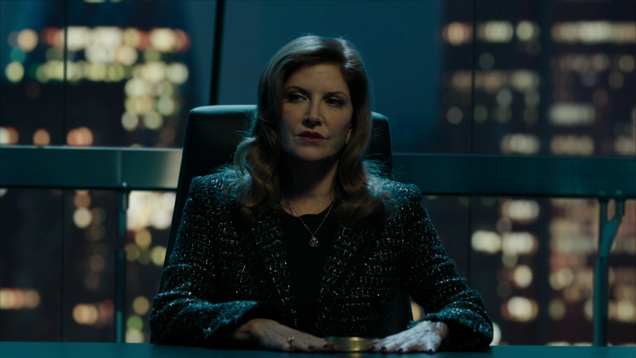 Charmed-Online-dot-nl-Charmed-2x14SuddenDeath2334.jpg Charmed-Online-dot-nl-Charmed-2x14SuddenDeath2334.jpg