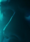 Charmed-Online-dot-nl-Charmed-2x14SuddenDeath0034.jpg