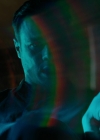 Charmed-Online-dot-nl-Charmed-2x14SuddenDeath0038.jpg