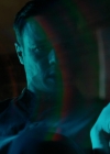 Charmed-Online-dot-nl-Charmed-2x14SuddenDeath0039.jpg