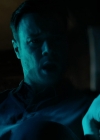 Charmed-Online-dot-nl-Charmed-2x14SuddenDeath0040.jpg