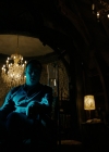 Charmed-Online-dot-nl-Charmed-2x14SuddenDeath0041.jpg