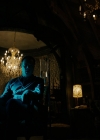 Charmed-Online-dot-nl-Charmed-2x14SuddenDeath0042.jpg