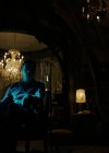 Charmed-Online-dot-nl-Charmed-2x14SuddenDeath0043.jpg