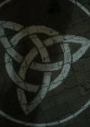 Charmed-Online-dot-nl-Charmed-2x14SuddenDeath0047.jpg