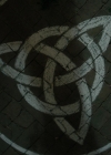 Bestandsnaam=Charmed-Online-dot-nl-Charmed-2x14SuddenDeath0048.jpg
Bestandsgrootte=436KiB
Afmetingen = 1280x720
Datum toegevoegd = mrt 02, 2020 Charmed-Online-dot-nl-Charmed-2x14SuddenDeath0048.jpg