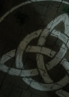Bestandsnaam=Charmed-Online-dot-nl-Charmed-2x14SuddenDeath0049.jpg
Bestandsgrootte=452KiB
Afmetingen = 1280x720
Datum toegevoegd = mrt 02, 2020 Charmed-Online-dot-nl-Charmed-2x14SuddenDeath0049.jpg