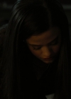 Bestandsnaam=Charmed-Online-dot-nl-Charmed-2x14SuddenDeath0053.jpg
Bestandsgrootte=269KiB
Afmetingen = 1280x720
Datum toegevoegd = mrt 02, 2020 Charmed-Online-dot-nl-Charmed-2x14SuddenDeath0053.jpg