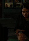 Bestandsnaam=Charmed-Online-dot-nl-Charmed-2x14SuddenDeath0054.jpg
Bestandsgrootte=283KiB
Afmetingen = 1280x720
Datum toegevoegd = mrt 02, 2020 Charmed-Online-dot-nl-Charmed-2x14SuddenDeath0054.jpg