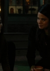 Bestandsnaam=Charmed-Online-dot-nl-Charmed-2x14SuddenDeath0056.jpg
Bestandsgrootte=282KiB
Afmetingen = 1280x720
Datum toegevoegd = mrt 02, 2020 Charmed-Online-dot-nl-Charmed-2x14SuddenDeath0056.jpg