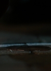 Charmed-Online-dot-nl-Charmed-2x14SuddenDeath0059.jpg