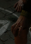 Charmed-Online-dot-nl-Charmed-2x14SuddenDeath0060.jpg