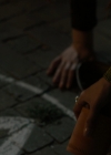 Charmed-Online-dot-nl-Charmed-2x14SuddenDeath0061.jpg