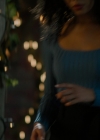 Charmed-Online-dot-nl-Charmed-2x14SuddenDeath0064.jpg