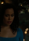 Charmed-Online-dot-nl-Charmed-2x14SuddenDeath0066.jpg