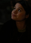 Charmed-Online-dot-nl-Charmed-2x14SuddenDeath0068.jpg