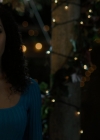 Charmed-Online-dot-nl-Charmed-2x14SuddenDeath0071.jpg