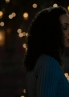 Charmed-Online-dot-nl-Charmed-2x14SuddenDeath0074.jpg