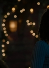 Charmed-Online-dot-nl-Charmed-2x14SuddenDeath0075.jpg
