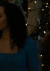 Charmed-Online-dot-nl-Charmed-2x14SuddenDeath0076.jpg