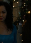 Charmed-Online-dot-nl-Charmed-2x14SuddenDeath0078.jpg