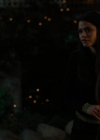 Charmed-Online-dot-nl-Charmed-2x14SuddenDeath0082.jpg