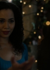 Charmed-Online-dot-nl-Charmed-2x14SuddenDeath0084.jpg