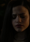 Charmed-Online-dot-nl-Charmed-2x14SuddenDeath0088.jpg