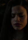 Charmed-Online-dot-nl-Charmed-2x14SuddenDeath0089.jpg