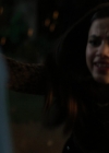 Charmed-Online-dot-nl-Charmed-2x14SuddenDeath0092.jpg