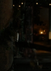 Charmed-Online-dot-nl-Charmed-2x14SuddenDeath0094.jpg