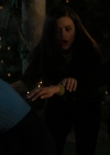 Charmed-Online-dot-nl-Charmed-2x14SuddenDeath0096.jpg
