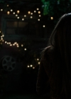 Charmed-Online-dot-nl-Charmed-2x14SuddenDeath0097.jpg