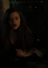Charmed-Online-dot-nl-Charmed-2x14SuddenDeath0098.jpg