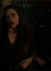 Charmed-Online-dot-nl-Charmed-2x14SuddenDeath0099.jpg