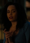 Charmed-Online-dot-nl-Charmed-2x14SuddenDeath0100.jpg