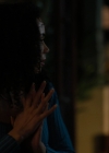 Charmed-Online-dot-nl-Charmed-2x14SuddenDeath0101.jpg