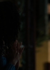 Charmed-Online-dot-nl-Charmed-2x14SuddenDeath0102.jpg