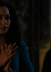 Charmed-Online-dot-nl-Charmed-2x14SuddenDeath0103.jpg