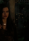 Charmed-Online-dot-nl-Charmed-2x14SuddenDeath0108.jpg